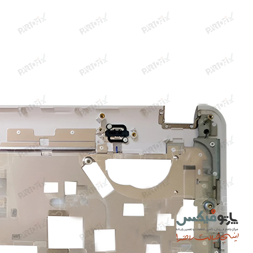 قاب دور کیبورد (C) لپ تاپ اچ پی Pavilion DV6-6000
